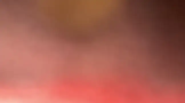 emylolo9 online show from 17, 1, 2025