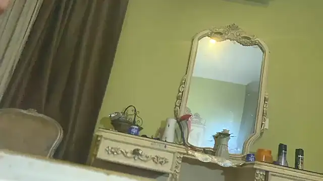 emylolo9 online show from 23, 1, 2025