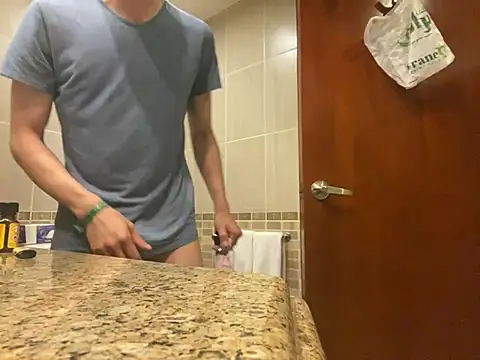 emylolo9 online show from 27, 1, 2025