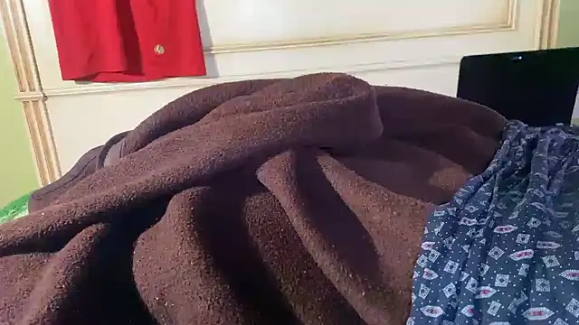 emylolo9 online show from 29, 12, 2024