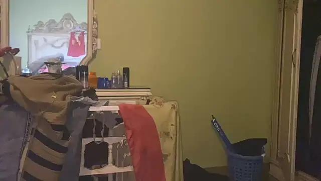 emylolo9 online show from 20, 1, 2025