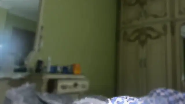 emylolo9 online show from 3, 1, 2025