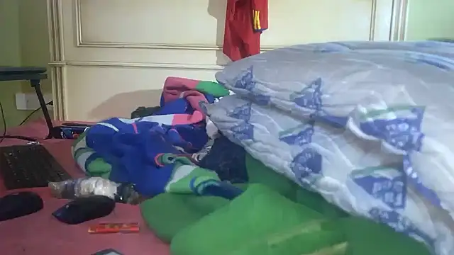 emylolo9 online show from 29, 1, 2025