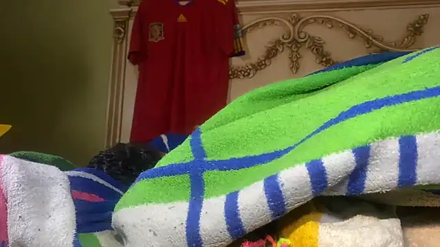 emylolo9 online show from 2, 1, 2025