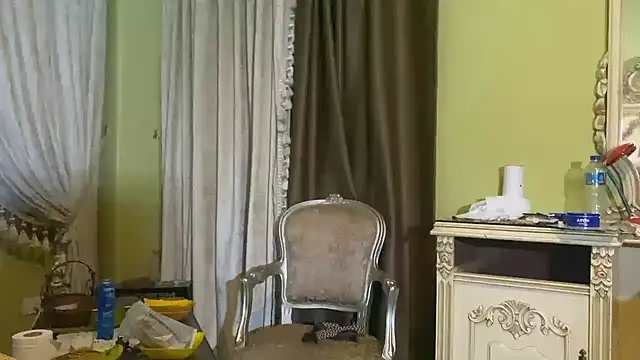 emylolo9 online show from 15, 1, 2025