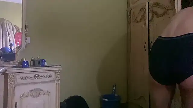 emylolo9 online show from 30, 12, 2024