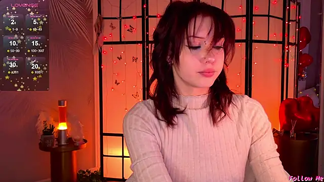 Sky Eyes  online show from 13, 3, 2025