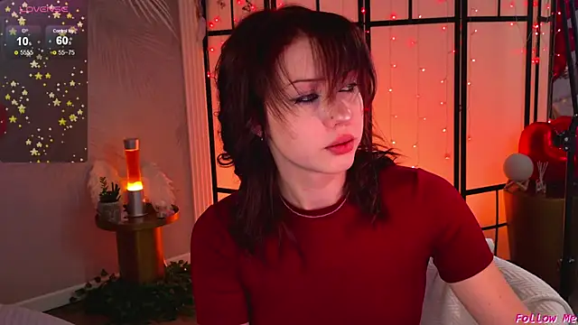 Sky Eyes  online show from 15, 3, 2025