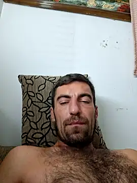 Greecefuck online show from 29, 10, 2025