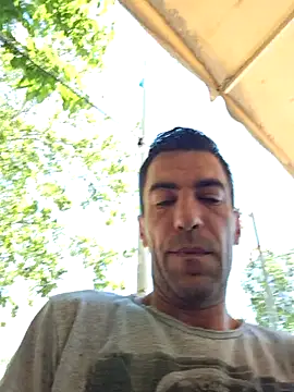 Greecefuck online show from 11, 6, 2026