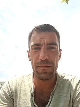 Greecefuck online show from 1, 7, 2026