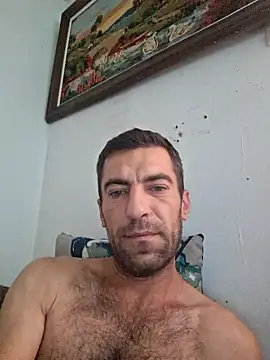 Greecefuck online show from 17, 7, 2026