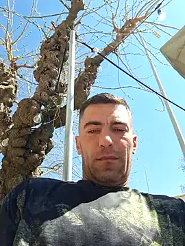 Greecefuck online show from 6, 4, 2026