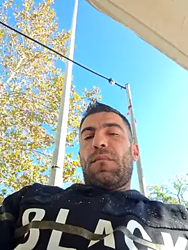 Greecefuck online show from 14, 11, 2025