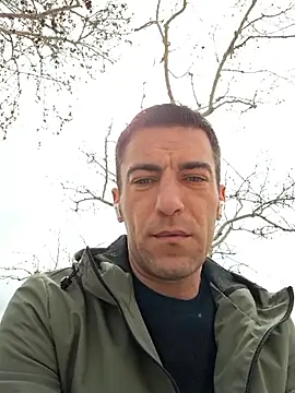 Greecefuck online show from 4, 4, 2026