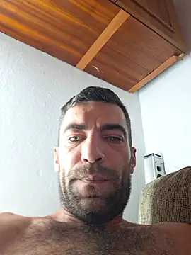 Greecefuck online show from 9, 10, 2025