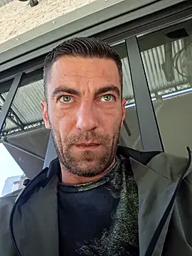 Greecefuck online show from 15, 5, 2026