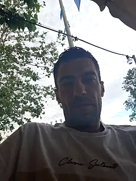 Greecefuck online show from 2, 6, 2026