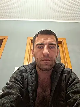 Greecefuck online show from 17, 1, 2026