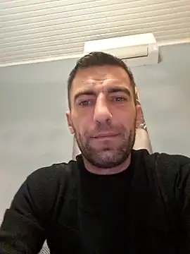 Greecefuck online show from 19, 2, 2026