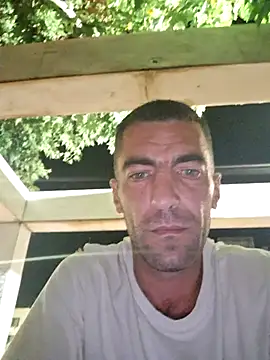 Greecefuck online show from 23, 7, 2026