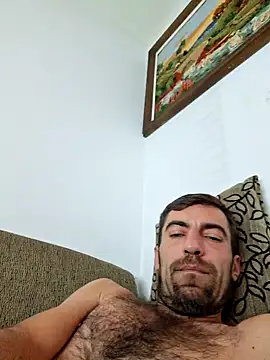 Greecefuck online show from 29, 10, 2025