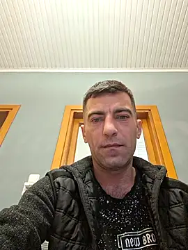 Greecefuck online show from 11, 2, 2026