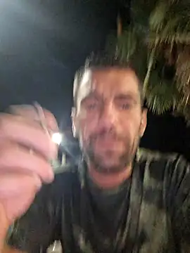Greecefuck online show from 7, 7, 2026