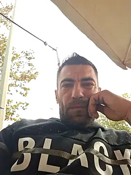 Greecefuck online show from 17, 11, 2025