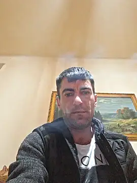 Greecefuck online show from 1, 2, 2026