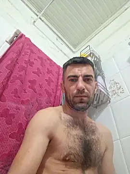 Greecefuck online show from 12, 4, 2026