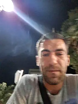 Greecefuck online show from 4, 6, 2026