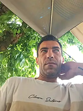 Greecefuck online show from 12, 6, 2026