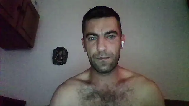 Greecefuck online show from 26, 7, 2026