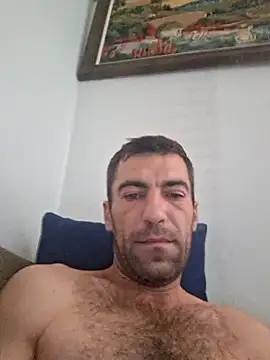 Greecefuck online show from 16, 7, 2026