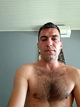 Greecefuck online show from 18, 5, 2026