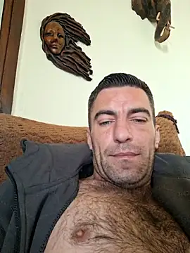 Greecefuck online show from 21, 4, 2026
