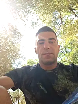 Greecefuck online show from 12, 9, 2025