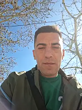 Greecefuck online show from 10, 3, 2026