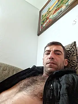 Greecefuck online show from 15, 10, 2025