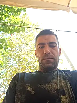 Greecefuck online show from 16, 9, 2025