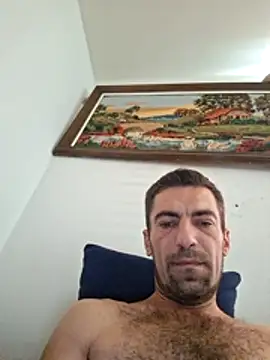 Greecefuck online show from 18, 7, 2026