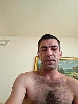 Greecefuck online show from 10, 6, 2026