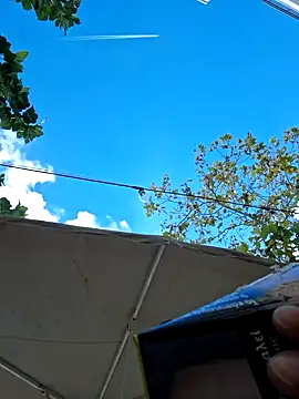 Greecefuck online show from 16, 10, 2025