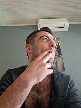 Greecefuck online show from 18, 1, 2026