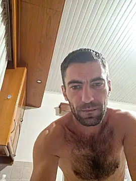 Greecefuck online show from 10, 9, 2025