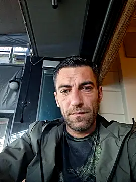 Greecefuck online show from 27, 4, 2026