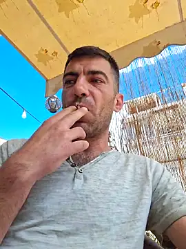 Greecefuck online show from 13, 5, 2026