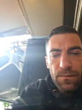 Greecefuck online show from 7, 10, 2025