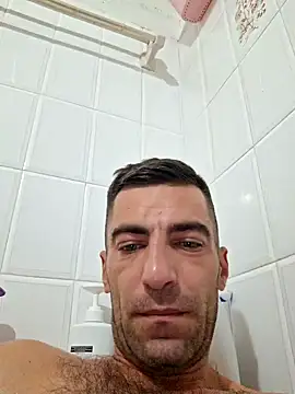 Greecefuck online show from 14, 9, 2025